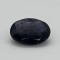 Iolite  4.86 Ct Gem Quality